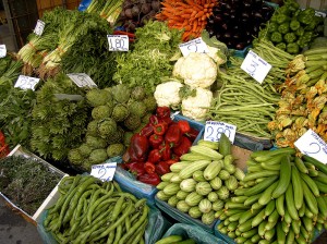 A la rica hipotecaaa... ¿Quién quiere una? ¡Tú te la guisas y tú te la comes!