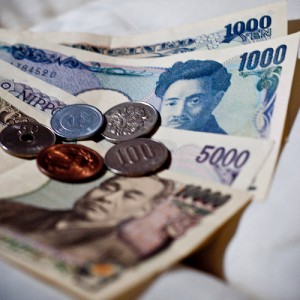 El terremoto de Japón también ha sacudido las hipotecas en yenes