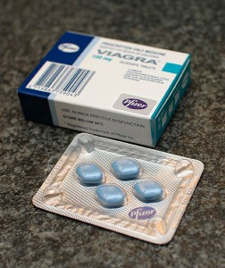 A este paso, la actividad hipotecaria no se recupera ni con una buena dosis de viagra