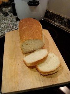 El ahorro hoy en día con un piso protegido es más inútil que la primera rebanada del pan de molde