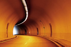 ¿Es un espejismo o el final del túnel está cerca?