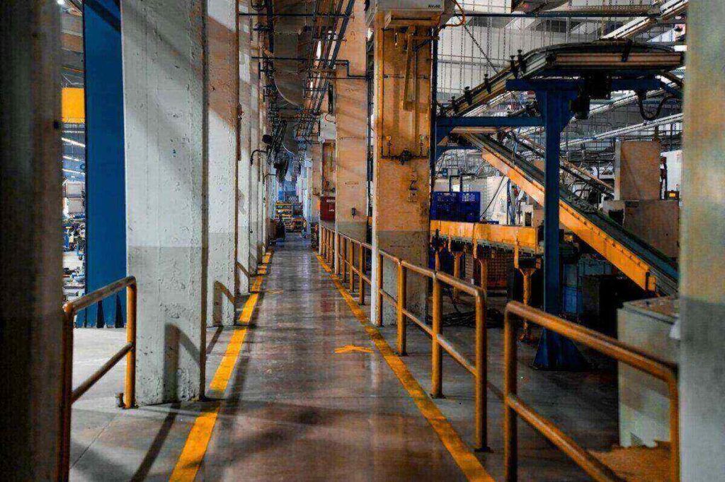 El futuro de Ford en Europa: Siete nuevos modelos y la apuesta por la planta de Almussafes