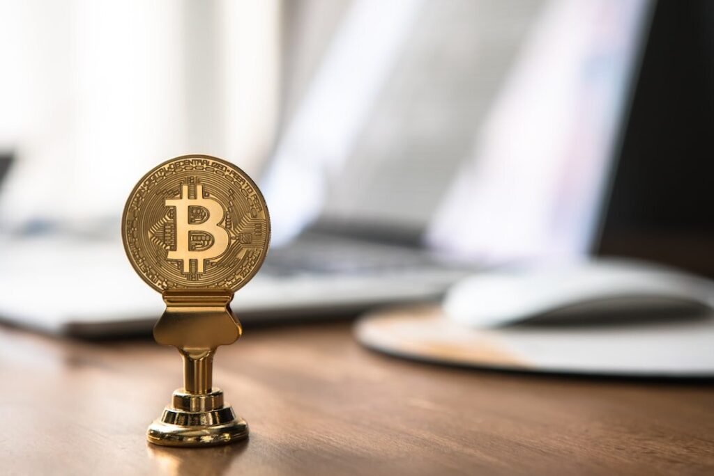 El impacto del caso FTX y la solicitud de indulto de Sam Bankman-Fried en el ecosistema cripto