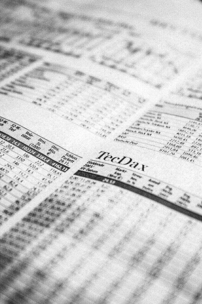 Impacto de la crisis en Oriente Próximo sobre el precio del petróleo en 2026