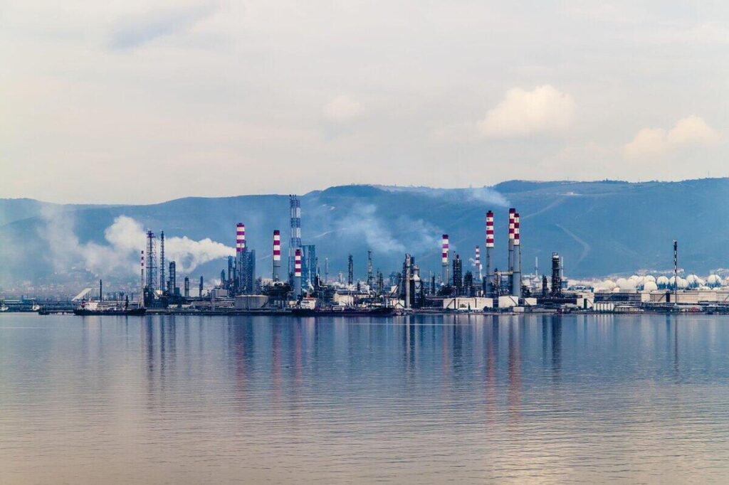 Impacto de la política de producción de la OPEP+ en el mercado petrolero