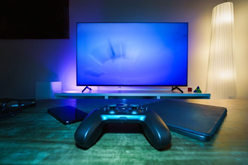 Todo lo que necesitas saber sobre la llegada de la TDT en UHD y el nuevo canal SIETE