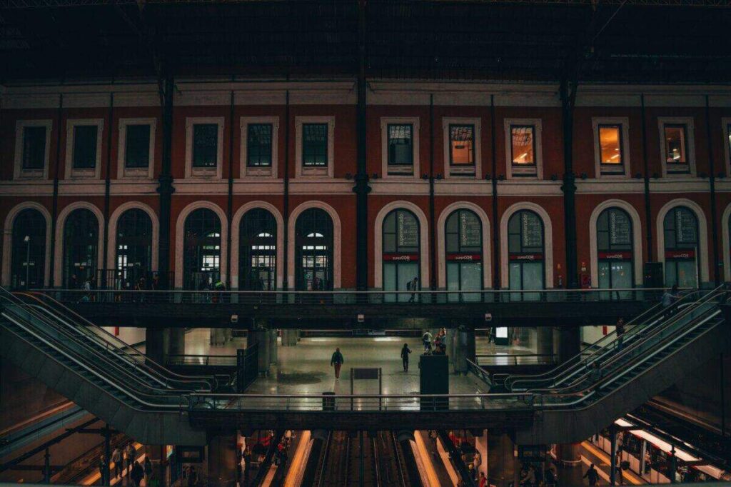 Nuevos trenes de Cercanías Madrid: claves sobre los ajustes técnicos de la flota de Stadler