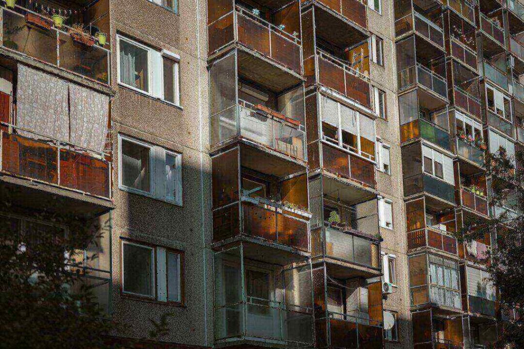 Consecuencias del rechazo de los decretos de vivienda: Guía de efectos para inquilinos y compradores