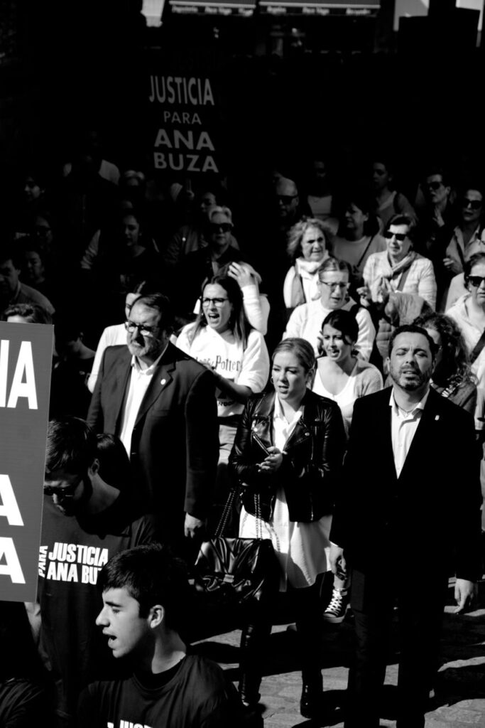 Crisis de vivienda y elecciones generales en España: el dilema de la coalición