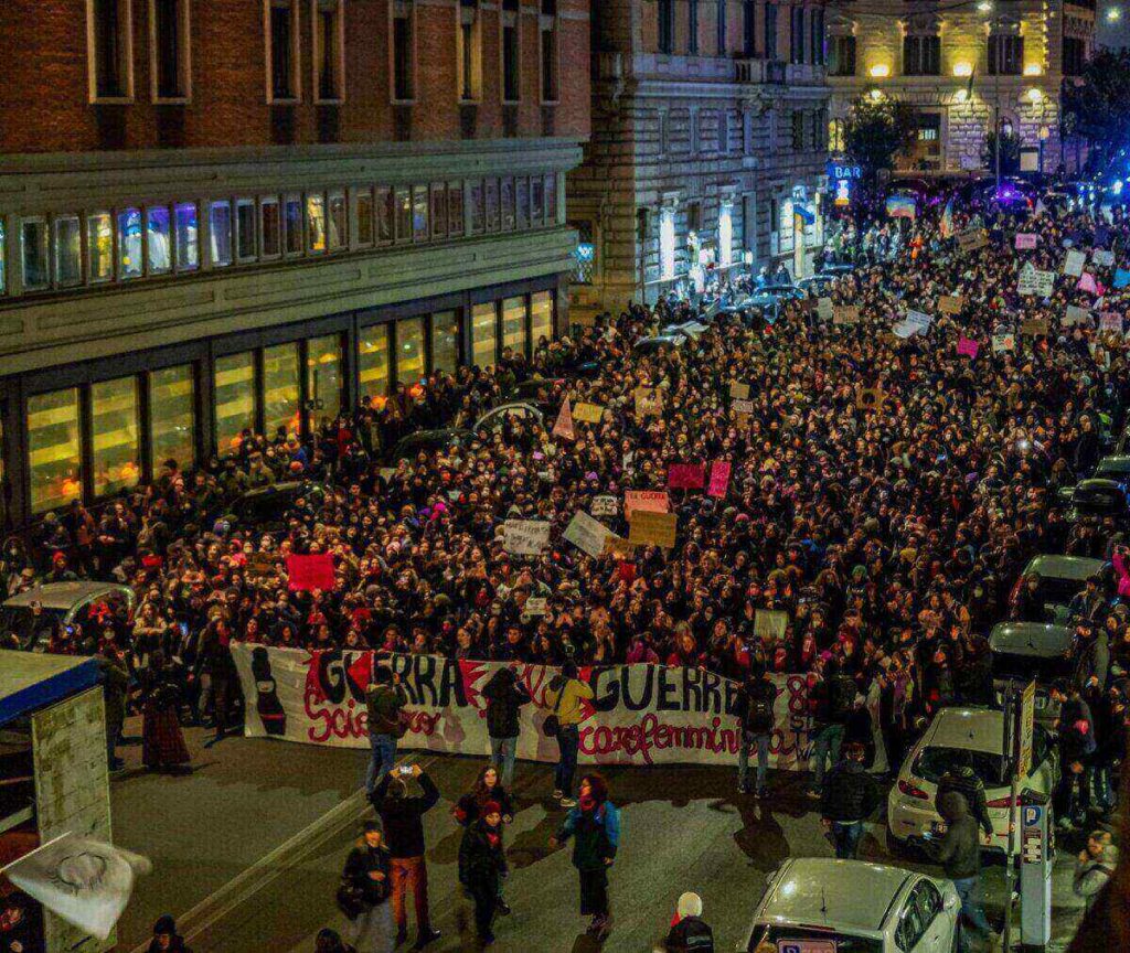 El Impacto de las Manifestaciones de Vivienda en España y el Futuro del Alquiler