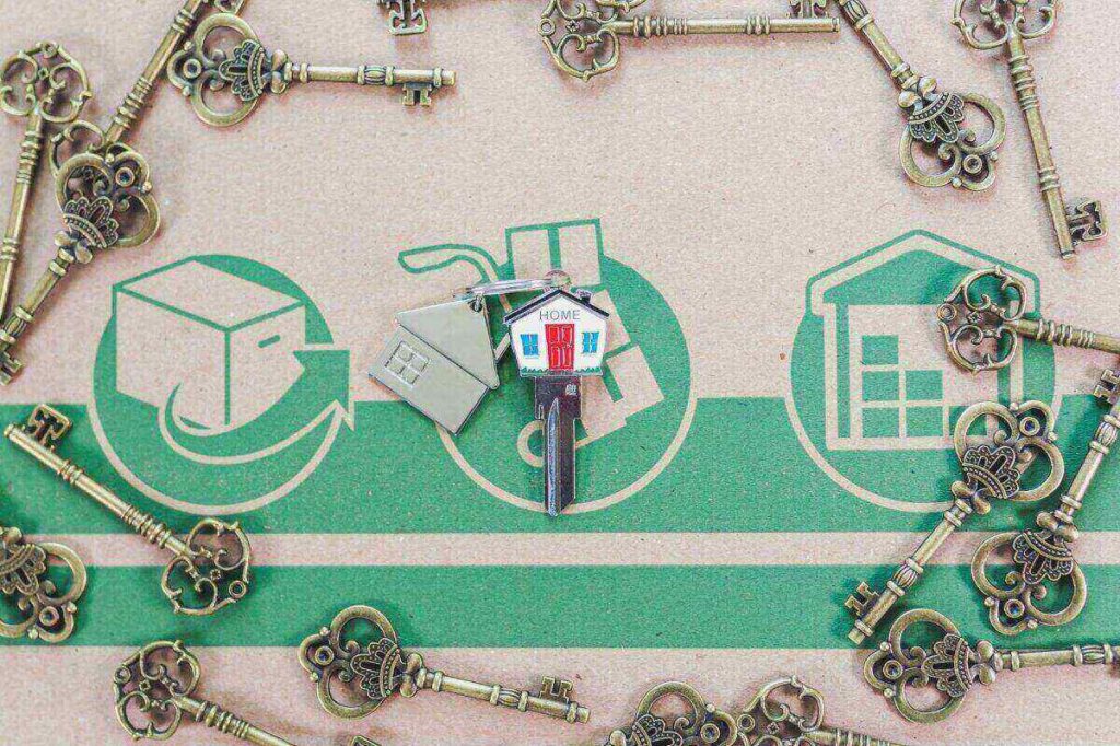 El impacto económico del adelanto electoral: Vivienda, Presupuestos y reformas en el aire